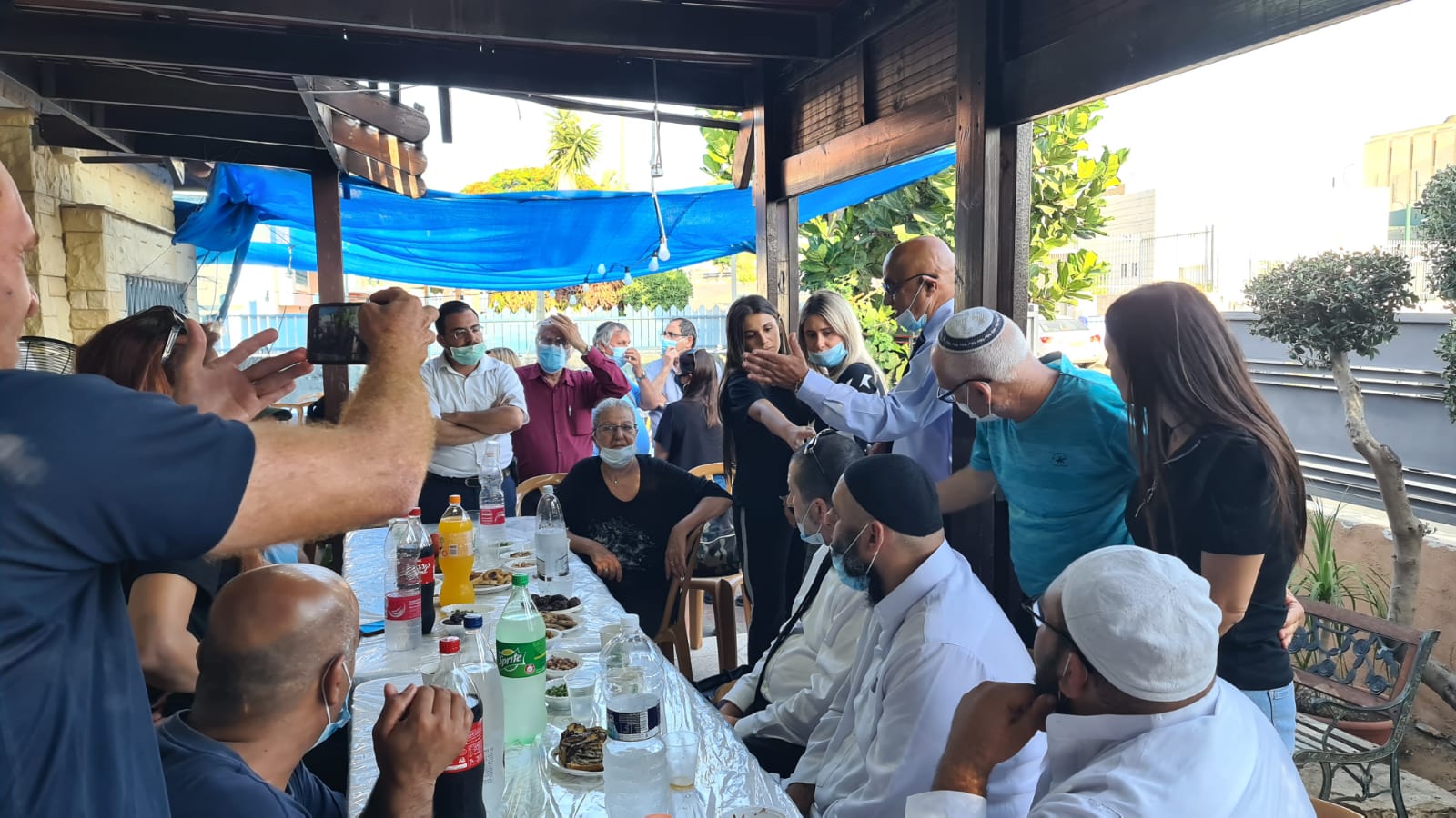 WhatsApp Image 2020-07-08 at 6.20.20 PM (8).jpeg.jpeg